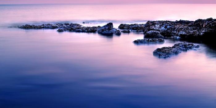 1600x900 Free download Wallpaper Calm Sea 1600 x 900 widescreen Desktop wallpapers  [1600x900] for your Desktop, Mobile & Tablet | Explore 47+ Calming Wallpaper  Background | Calming Backgrounds, Calming Wallpaper, Calming Wallpapers