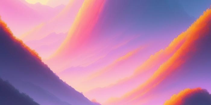 1707x2560 20 Must-Have Calming IPhone Wallpapers To Help You Relax