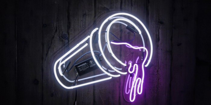 2048x1536 Pin on Wallpaper