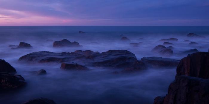 1600x1200 1600x1200 Sea Coast Horizon Calming 1600x1200 Resolution HD 4k Wallpapers,  Images, Backgrounds, Photos and Pictures