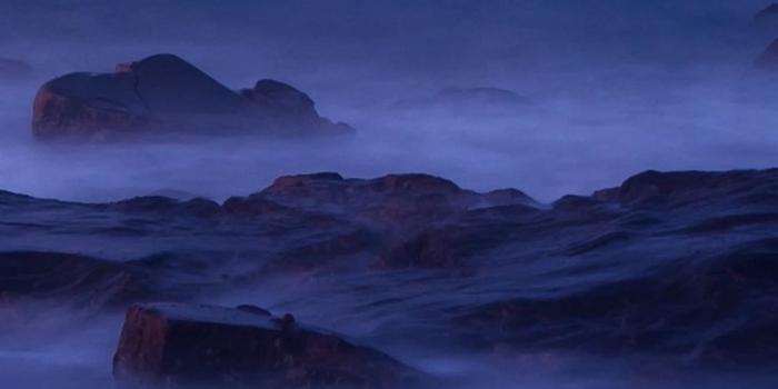 1125x2436 Pin on iPhone X Wallpapers