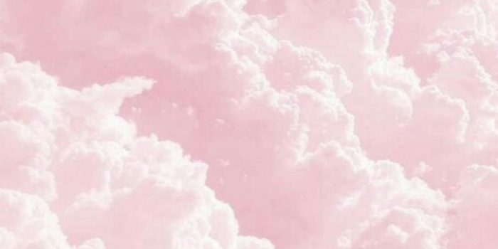 768x1024 Pastel Wallpapers HD for iOS (iPhone/iPad) - Free Download at AppPure