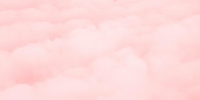 3984x2656 Pastel Wallpaper Photos, Download The BEST Free Pastel Wallpaper Stock  Photos & HD Images