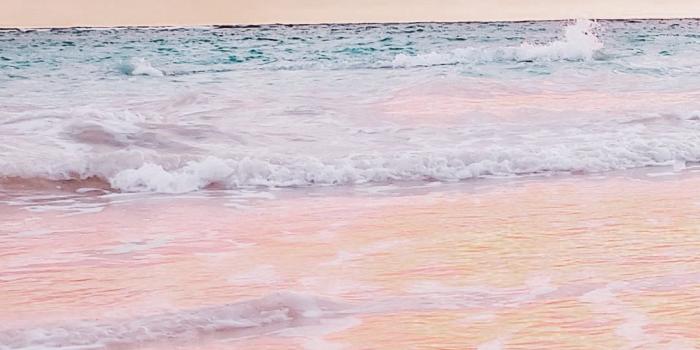 1080x1920 Pink pastel Wallpapers Download | MobCup