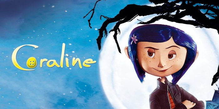 1920x1080 17 Coraline Wallpapers - Wallpaperboat