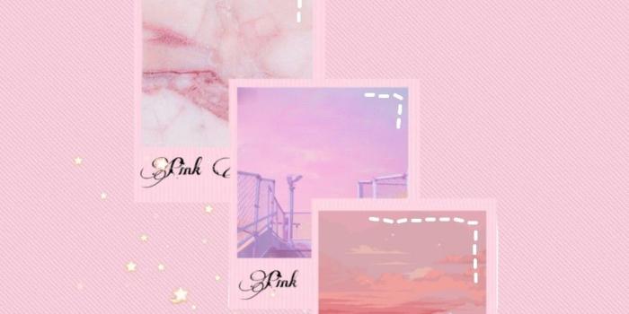 1080x2021 Rosa Pastel Wallpapers