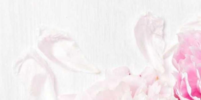 715x1271 Pin on Pastel Wallpapers