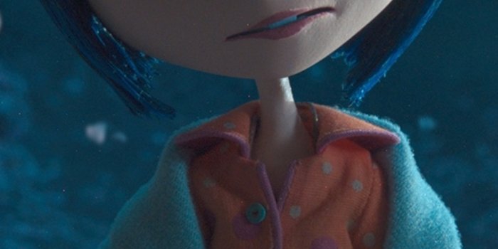 828x1792 Wallpaper ID: 419351 / Movie Coraline Phone Wallpaper, Coraline Jones,  828x1792 free download