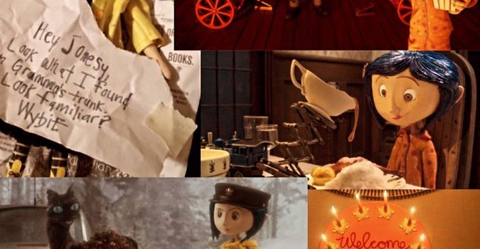 675x1200 Pin on fanart