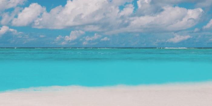 1080x1920 23 Calming iPhone Wallpapers - Wallpaperboat