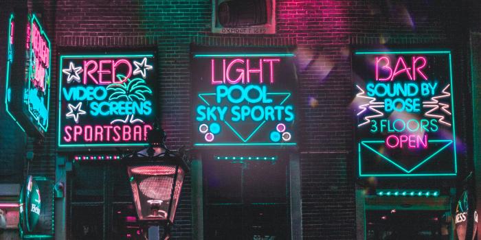 2946x4559 Night Club Photos, Download The BEST Free Night Club Stock Photos & HD  Images