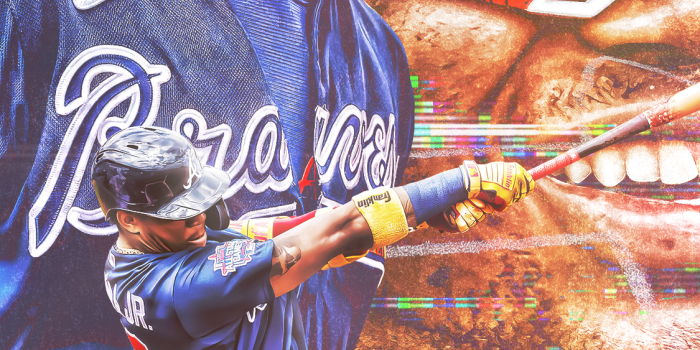 1125x2436 Ronald Acuna Jr : r/Braves