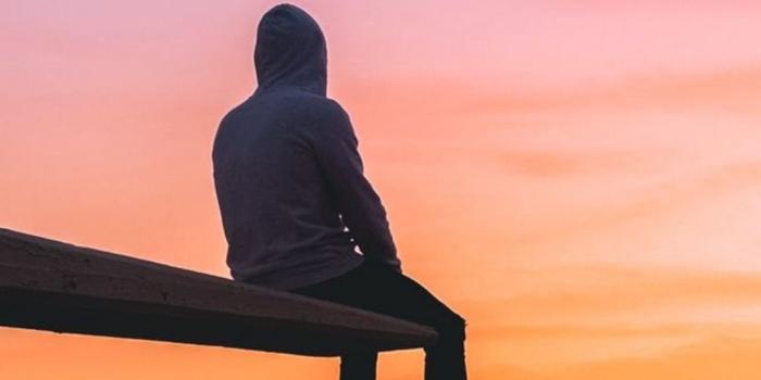 1080x1920 Calming Wallpapers - Top 35 Best Calming Wallpapers Download