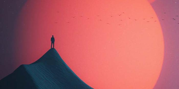 844x1500 Calming Sun iPhone Wallpaper HD - iPhone Wallpapers