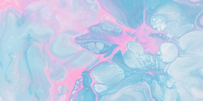 1080x1920 Pastel Wallpapers - Top 30 Best Pastel Wallpapers Download