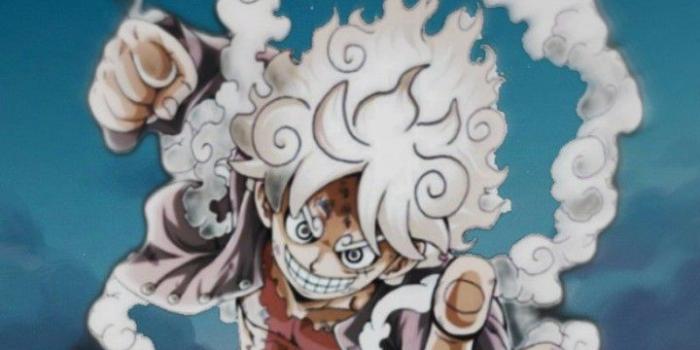 720x1279 Pin on ref's