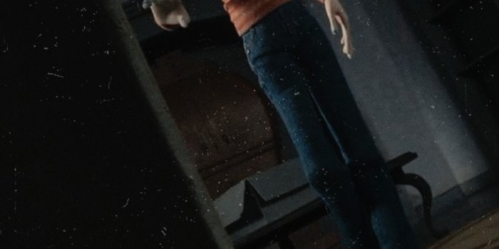 1080x2340 ☾ moodscreens ☽ — coraline ; simple lockscreens like/reblog |...