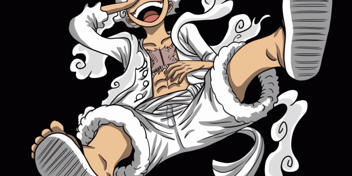2944x5236 luffy Gear 5 (2944x5236)&(4320x9600) : r/Amoledbackgrounds