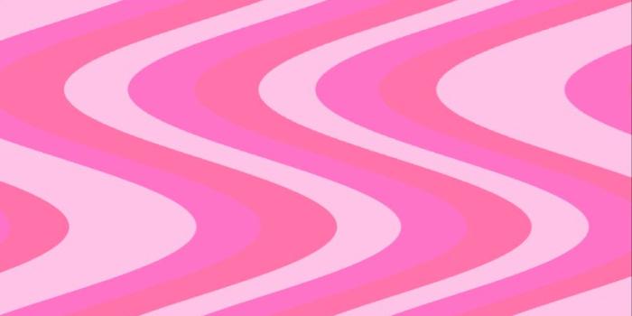 828x1200 Pin on prints