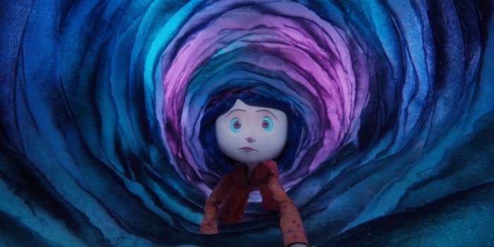 1920x1080 17 Coraline Wallpapers - Wallpaperboat