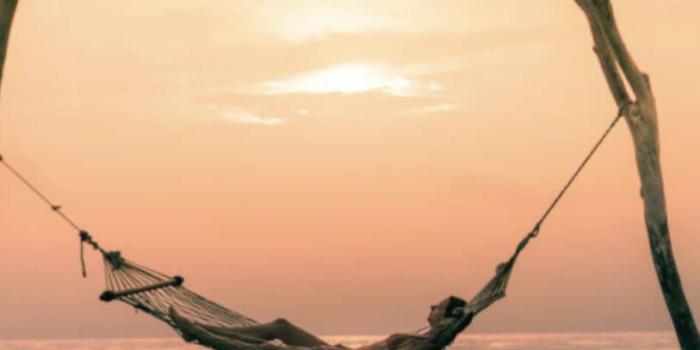 813x1324 Searched for 'calming wallpapers' and this was one of the first results ☠️  : r/thalassophobia