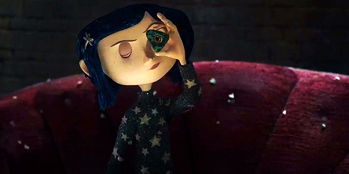 1920x1080 1920x1080 / 1920x1080 coraline computer background - Coolwallpapers.me!