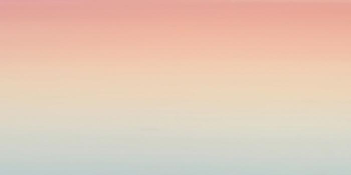 1080x1920 23 Calming iPhone Wallpapers - Wallpaperboat