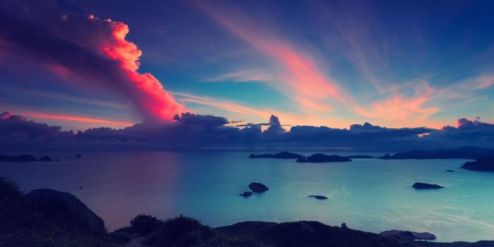 1920x1080 Pin on New Wallpapers Desktop