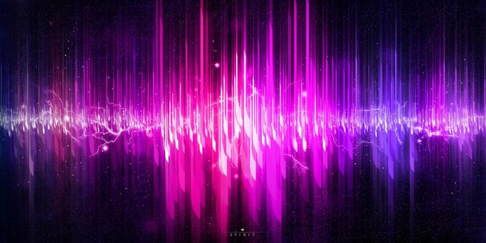 2560x1440 Neon Purple Backgrounds (54+ pictures)
