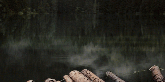 768x1662 Top 30 Calming iPhone Wallpaper To Relax Your Mind