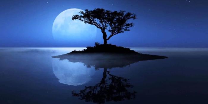 1280x720 Calm Peaceful Wallpapers - Top Free Calm Peaceful Backgrounds -  WallpaperAccess