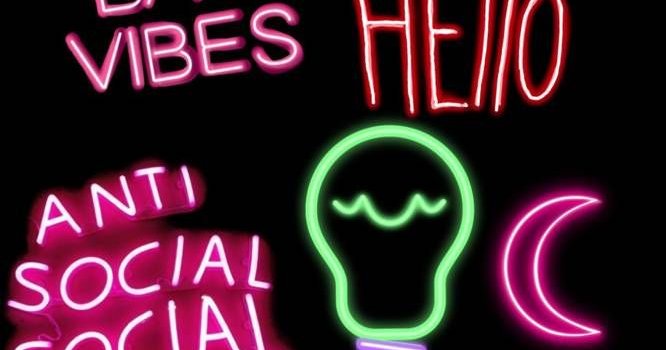 666x1280 Pin on Wallpaper