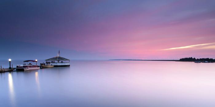 2048x1365 Calming Wallpapers HD Free Download - PixelsTalk.Net