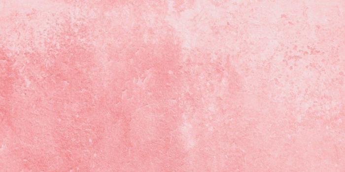 1600x900 Pink Pastel Wallpapers