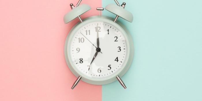 1350x2400 Download wallpaper 1350x2400 alarm clock, minimalism, pink, pastel iphone  8+/7+/6s+/6+ for parallax hd background