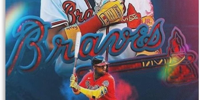 836x1241 Update 55+ ronald acuña jr wallpaper super hot - in.cdgdbentre