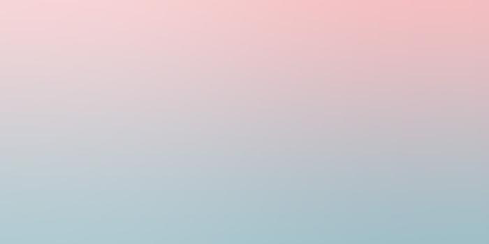 1600x900 so97-blur-gradation-soft-pastel-red-wallpaper