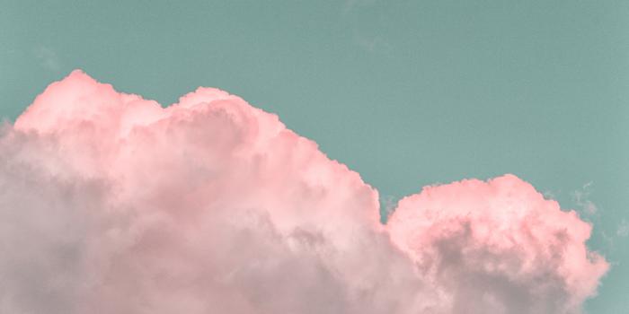 5472x3648 Pastel Wallpaper Photos, Download The BEST Free Pastel Wallpaper Stock  Photos & HD Images