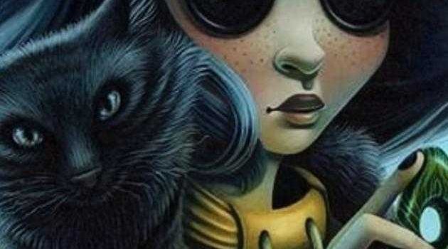 630x1280 Coraline Iphone Wallpaper - NawPic