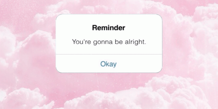 1242x2208 Pink Pastel Phone Wallpapers - Top Free Pink Pastel Phone Backgrounds -  WallpaperAccess