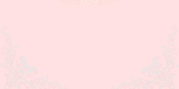 1920x1080 Free download Pastel Pink Background wallpaper 994156 [1920x1080] for your  Desktop, Mobile & Tablet | Explore 45+ Pastel Pink Wallpaper | Pastel  Wallpaper, Pastel Backgrounds, Pastel Wallpapers