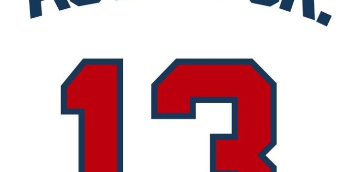736x1308 Pin on All WallPaper