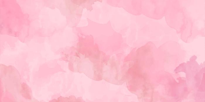 1280x800 400+] Pastel Pink Background s | Wallpapers.com