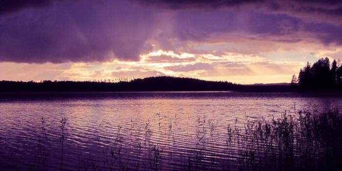 1920x1080 Calming Backgrounds (77+ images)