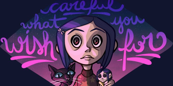 1920x1357 1920x1357 / 1920x1357 coraline wallpaper for computer - Coolwallpapers.me!