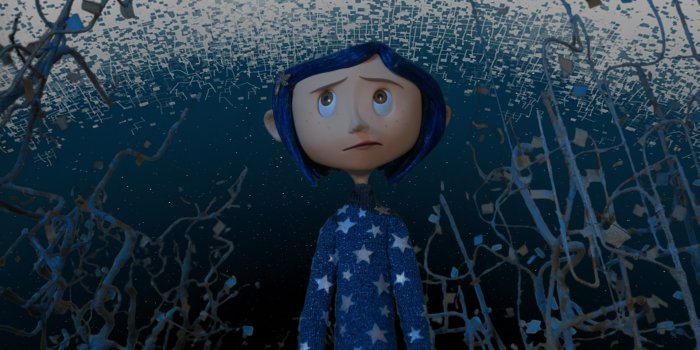 1920x1080 17 Coraline Wallpapers - Wallpaperboat
