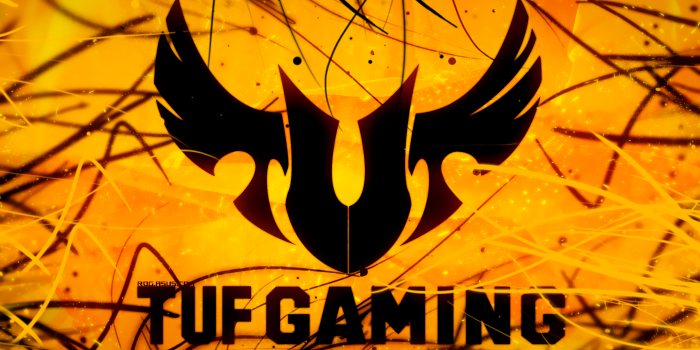 2560x1440 Pin on Wallpaper