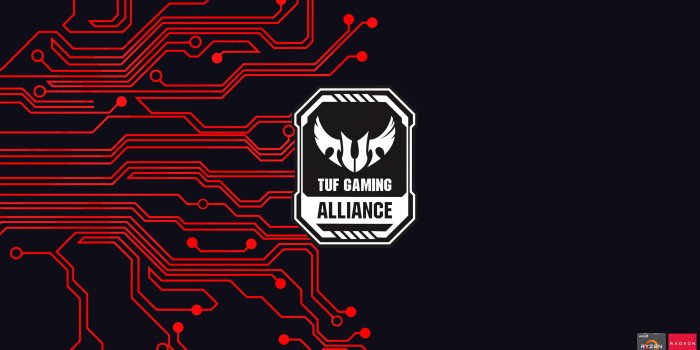 3840x2160 Pin on Background