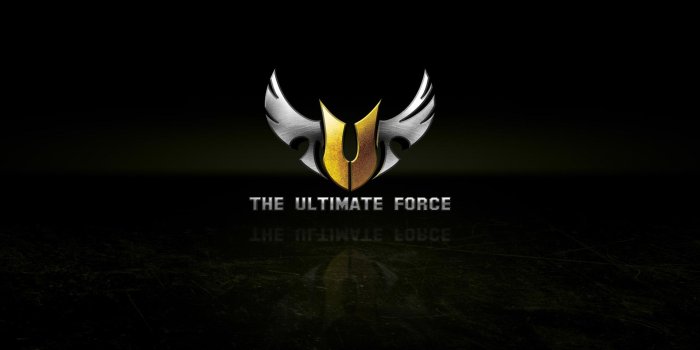 1920x1080 TUF Gaming Wallpapers