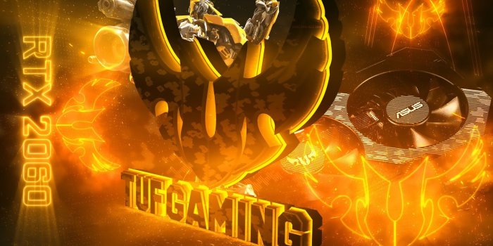 2048x1152 TUF Gaming Wallpapers - Top Free TUF Gaming Backgrounds - WallpaperAccess